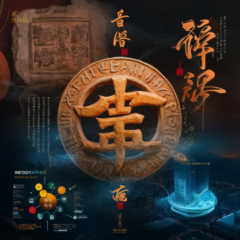 Xuebaotou: Meaning, Origins, Cultural Impact, and Modern Digital Identity Explained xuebaotou