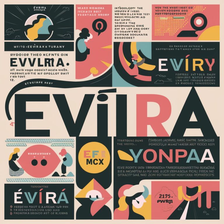 evırı