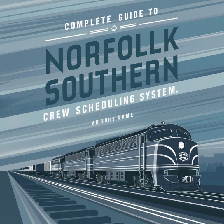 ns crewcall