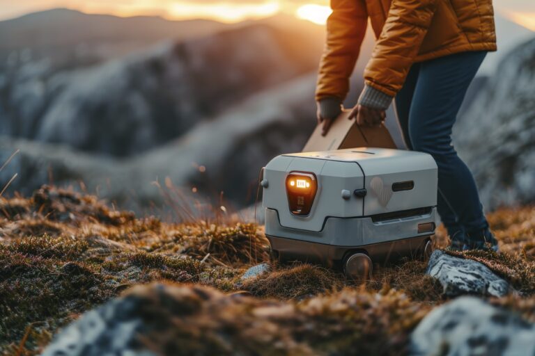 ywmlfz 48w cordless