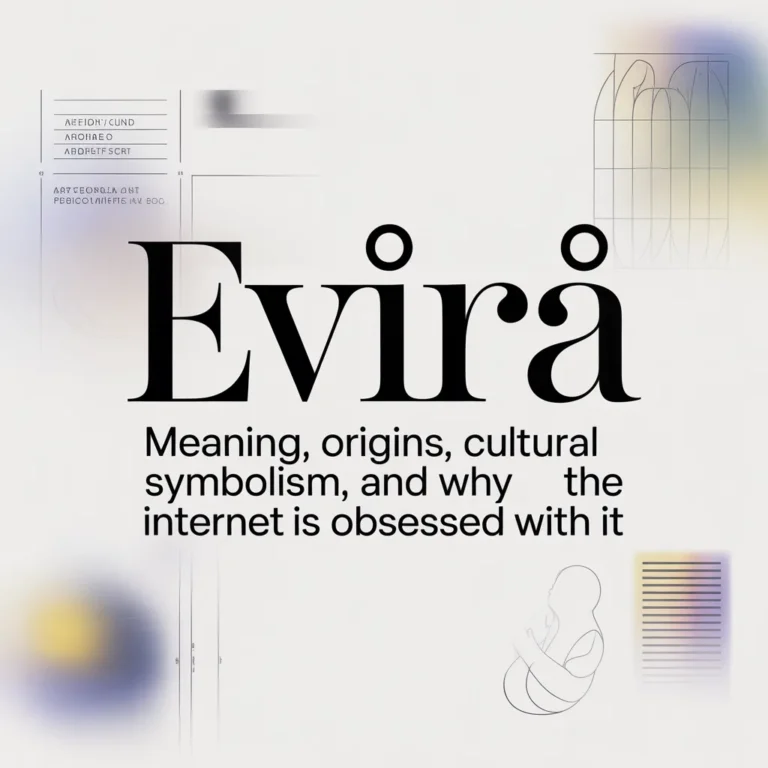 evırı
