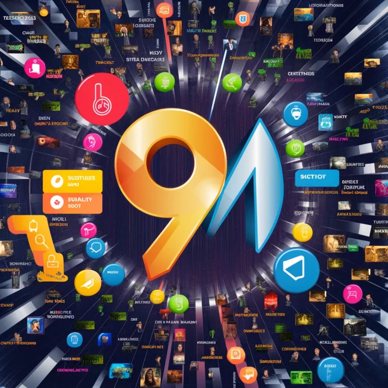 9movies