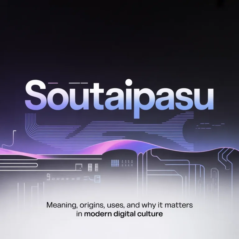 soutaipasu