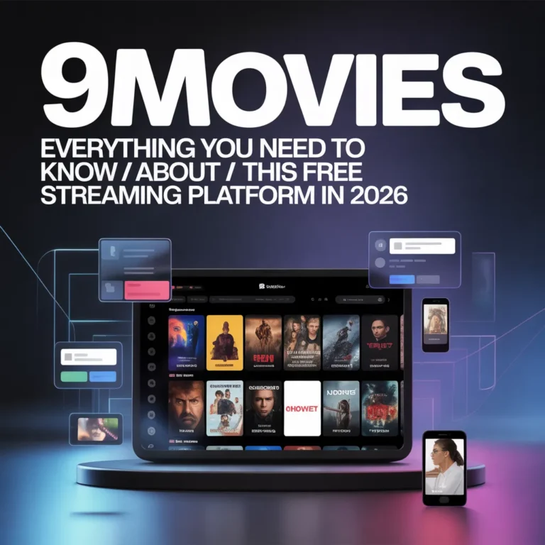 9movies